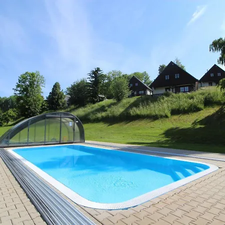 Hill By Interhome Holiday home