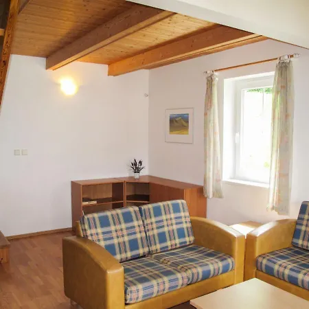 Hill By Interhome Holiday home