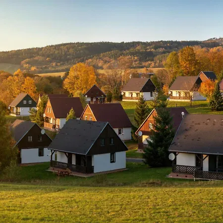 Hill By Interhome Cerny Dul